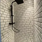 Le Paille En Queue Feriehus