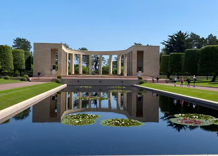 Holiday home Le Paille En Queue