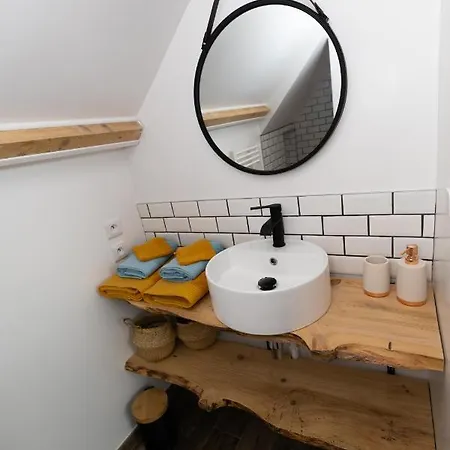 Le Paille En Queue * Sainte-Mère-Église