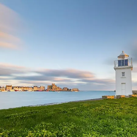 Ferienhaus Le Paille En Queue
