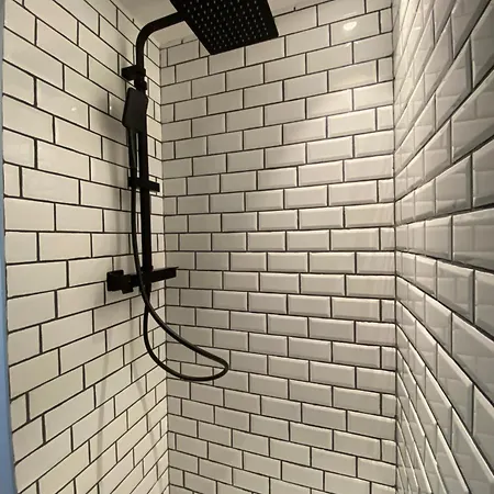 Le Paille En Queue Ferienhaus