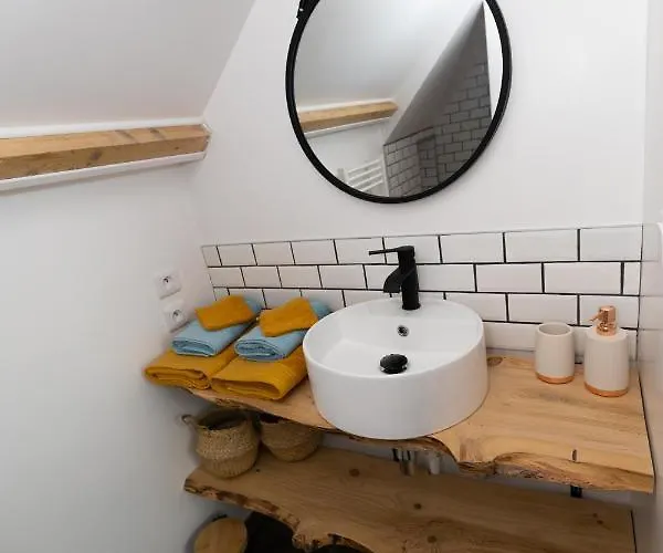 Le Paille En Queue * Sainte-Mère-Église