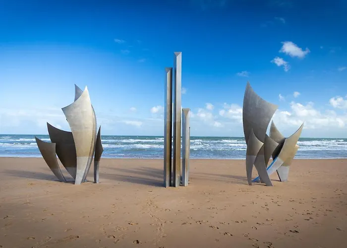 Le Paille En Queue Ferienhaus