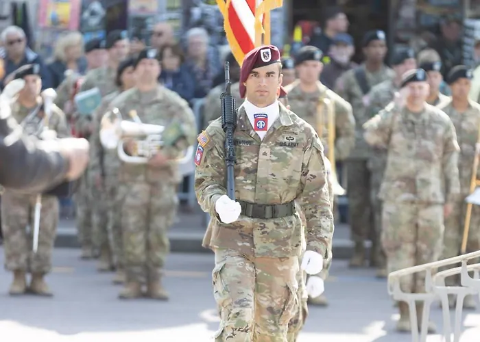 Le Paille En Queue Sainte-Mère-Église