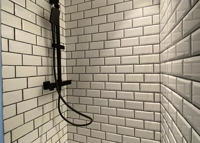 Le Paille En Queue Ferienhaus